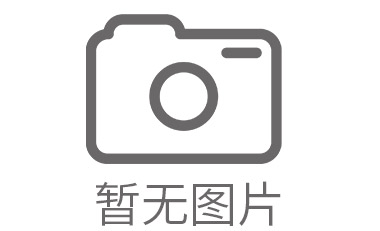 平坝县日常保洁：f服务之家保洁保洁对真皮布艺沙发的清洗规范